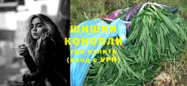 скорость Кукмор
